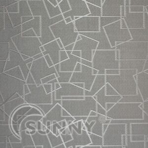 Secret-BO-Grey