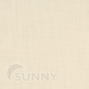 Solea-Cream