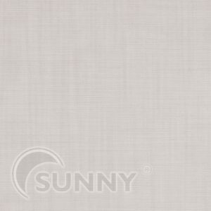 Solea-Grey