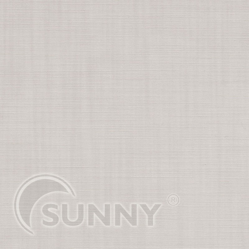 Solea-Grey