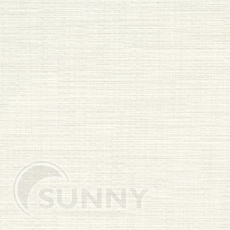 Solea-Ivory