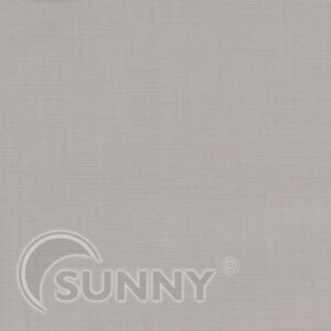Solea-Stone