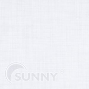 Solea-White