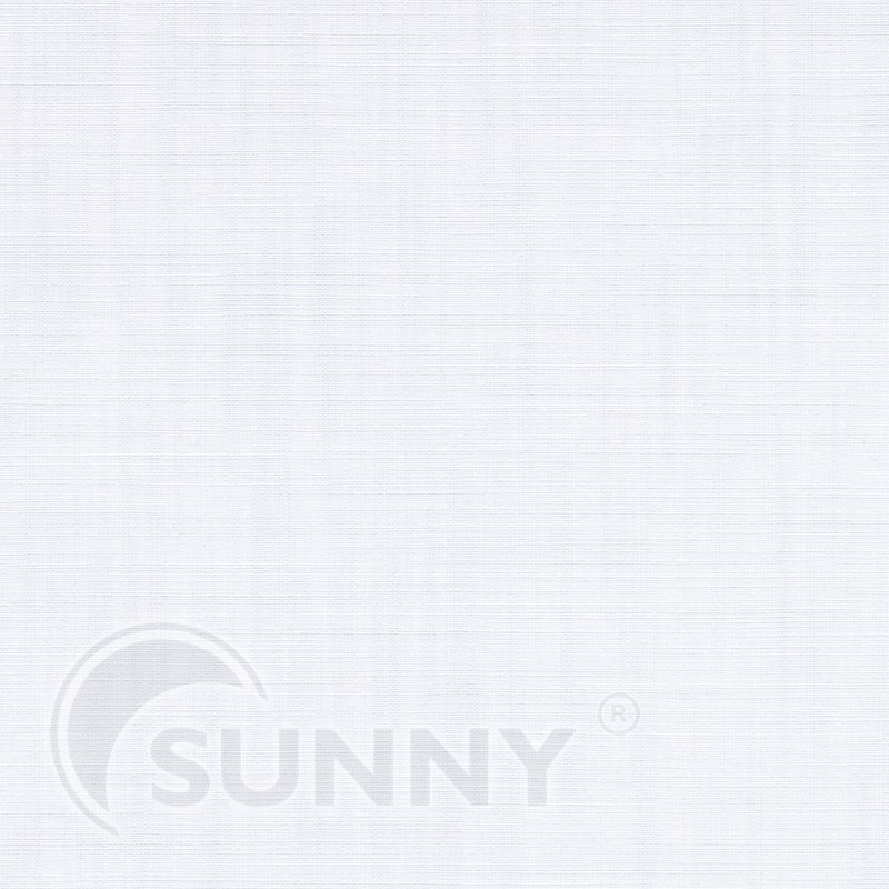 Solea-White