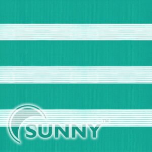 DN-Bahama 08