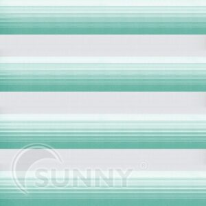 DN-Florida-Aquamarine