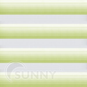 DN-Florida-Green