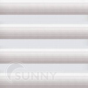 DN-Florida-Silver