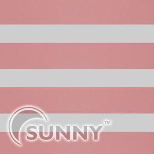 DN-Happy-07