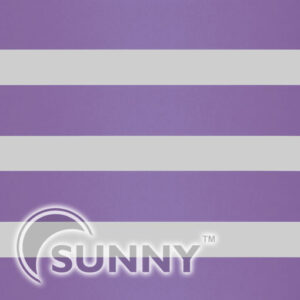 DN-Happy-08