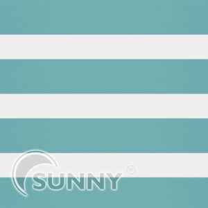 DN-Happy-26
