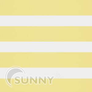 DN-Happy-30