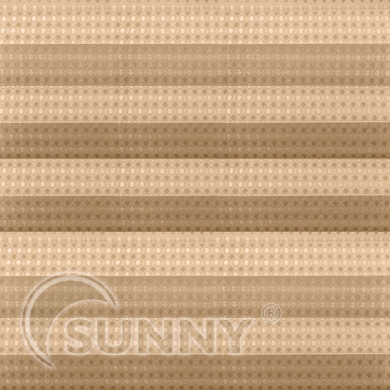 Corona-2369-800x800