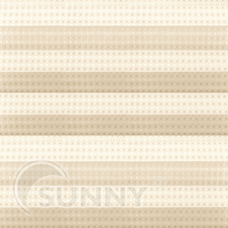 Corona-2416-800x800