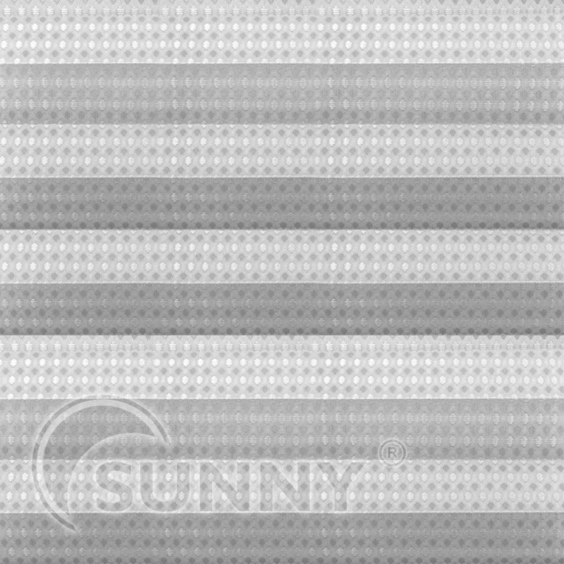 Corona-9219-800x800
