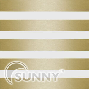DN-Lora-Gold