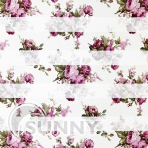 DN-Melody-Bordo