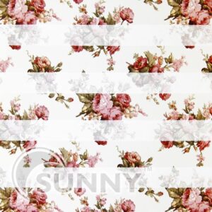DN-Melody-Red