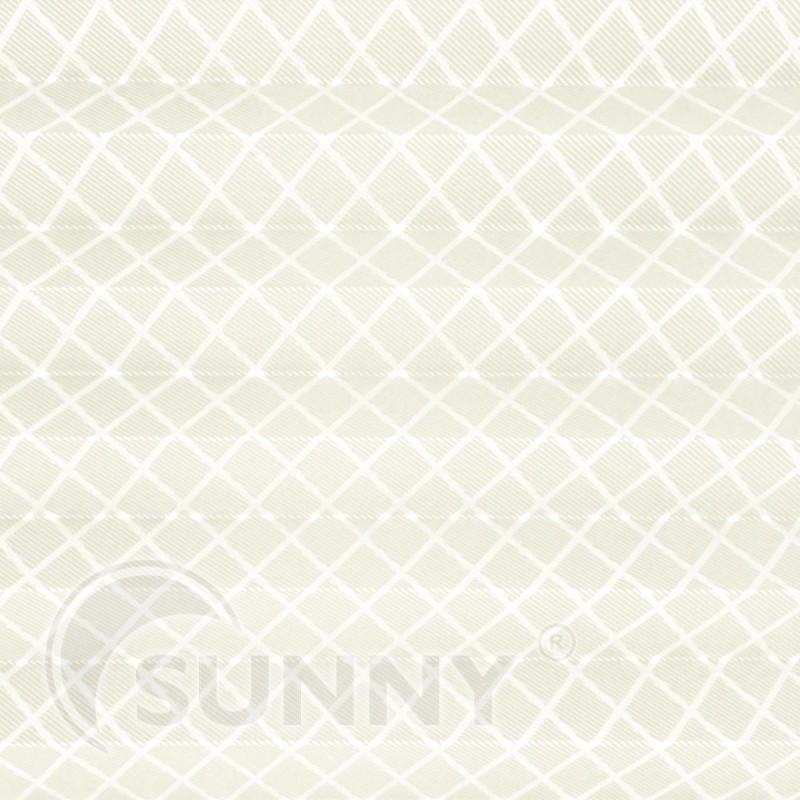 Diamond-01-800x800