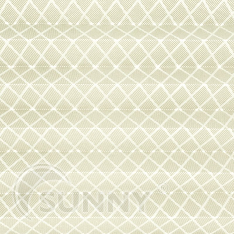 Diamond-02-800x800