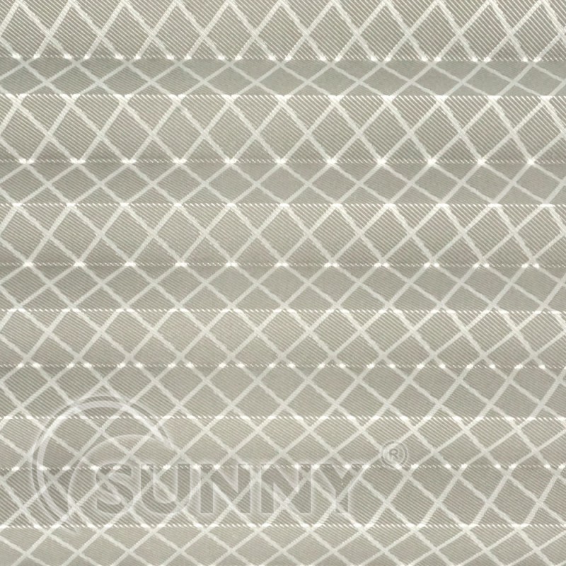 Diamond-03-800x800