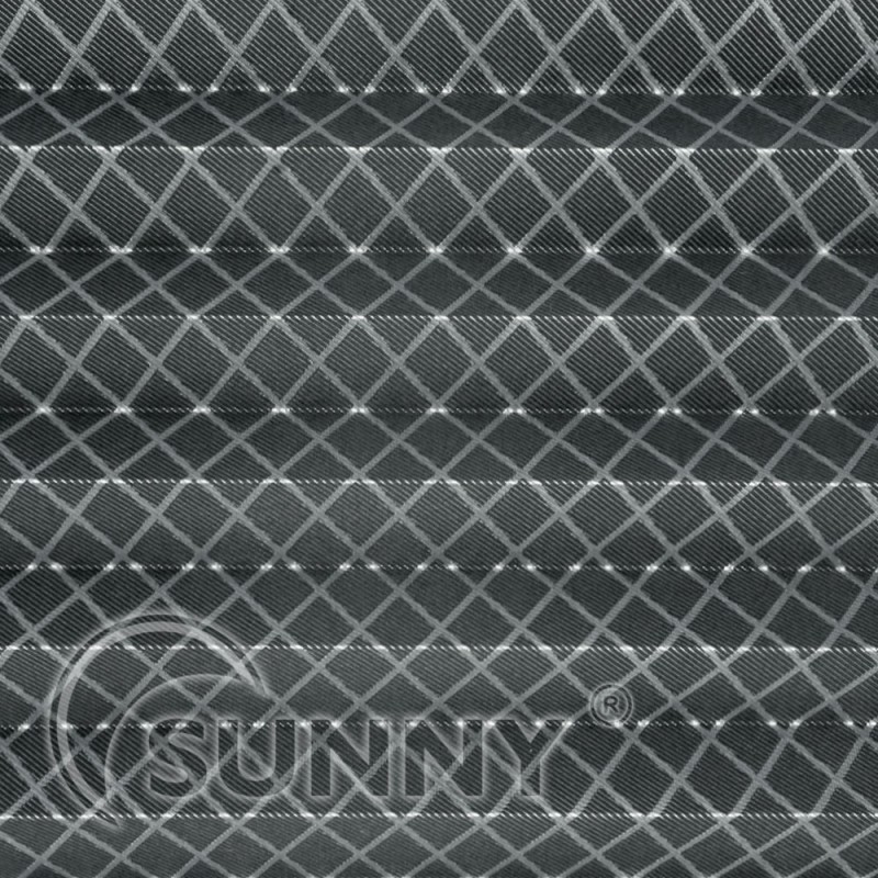 Diamond-04-800x800