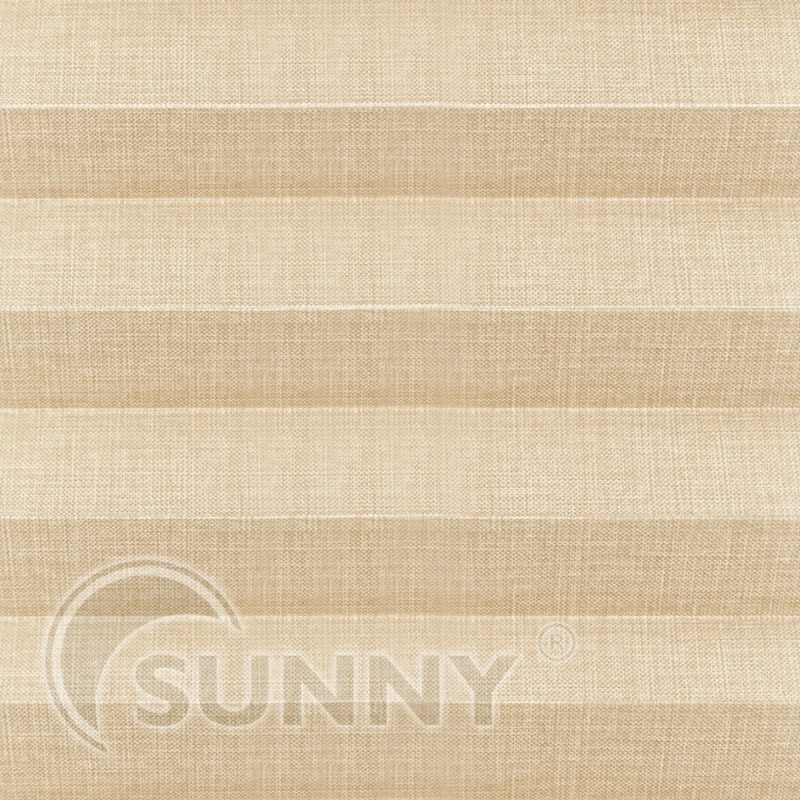Flax-01-800x800