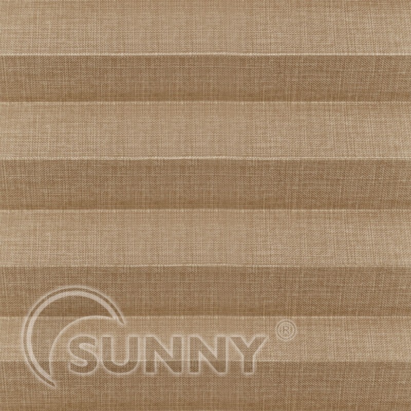 Flax-02-800x800