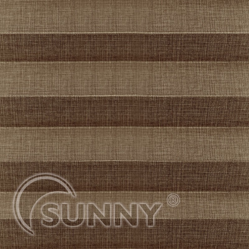 Flax-06-800x800
