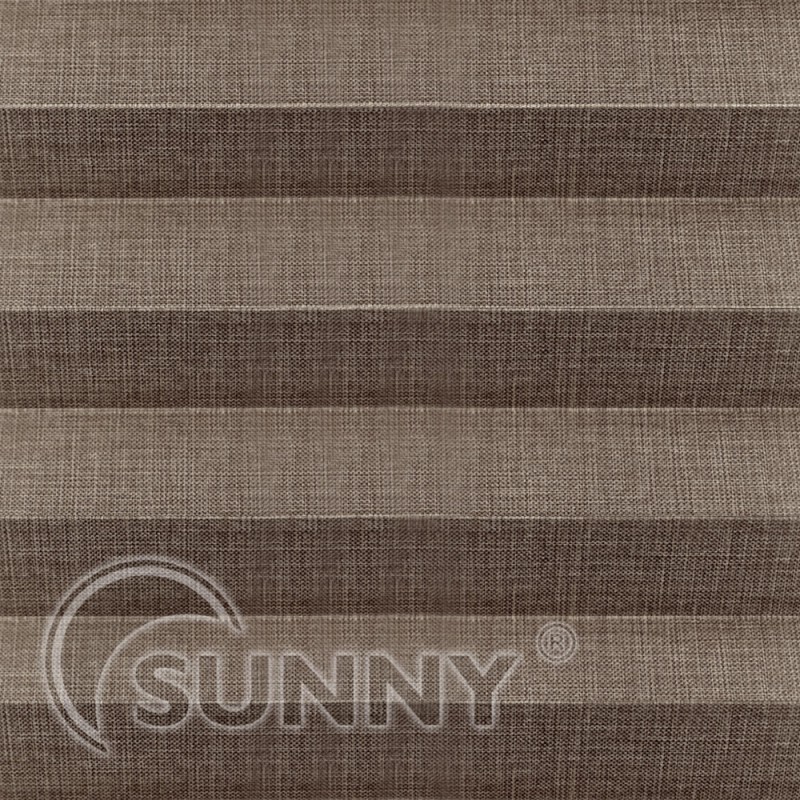 Flax-11-800x800