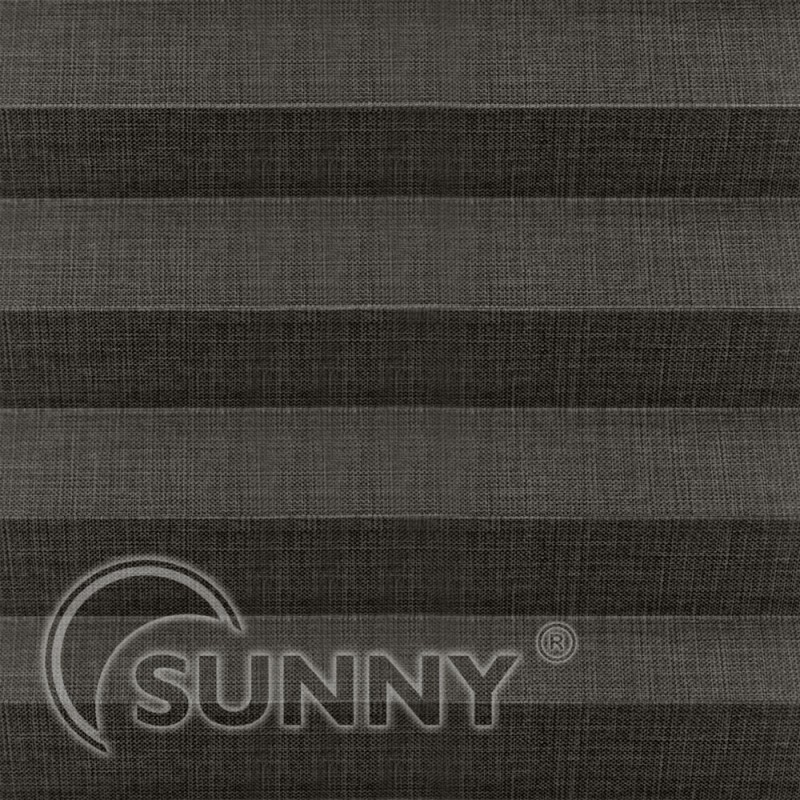 Flax-12-800x800