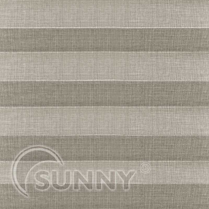 Flax-15-800x800