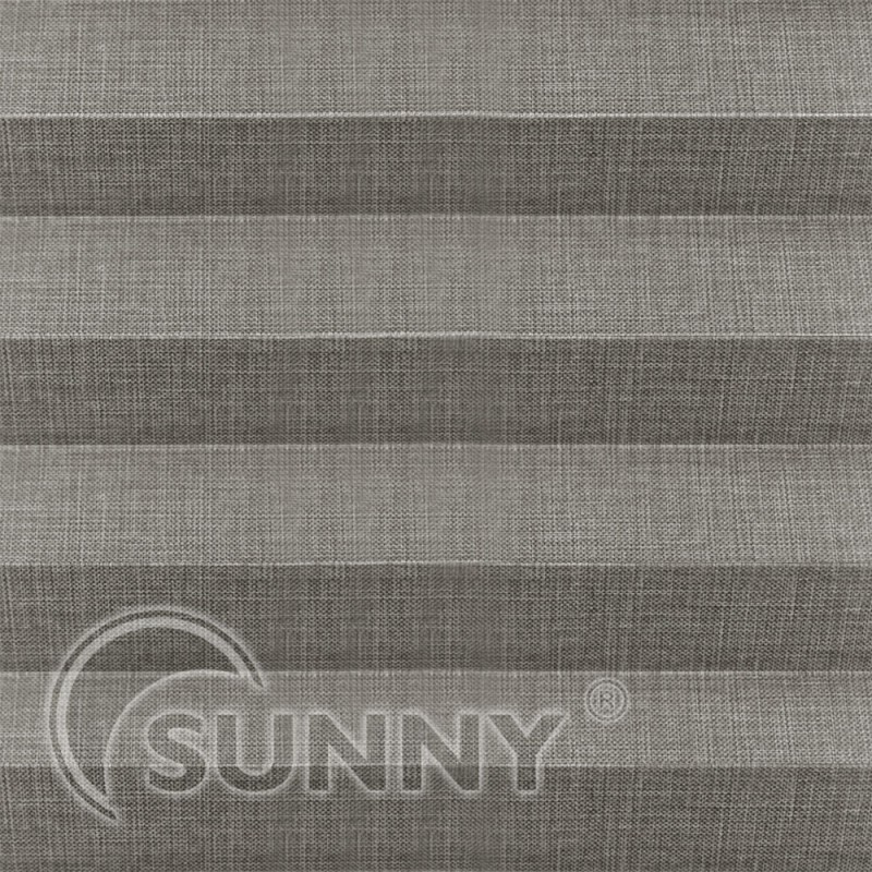 Flax-16-800x800