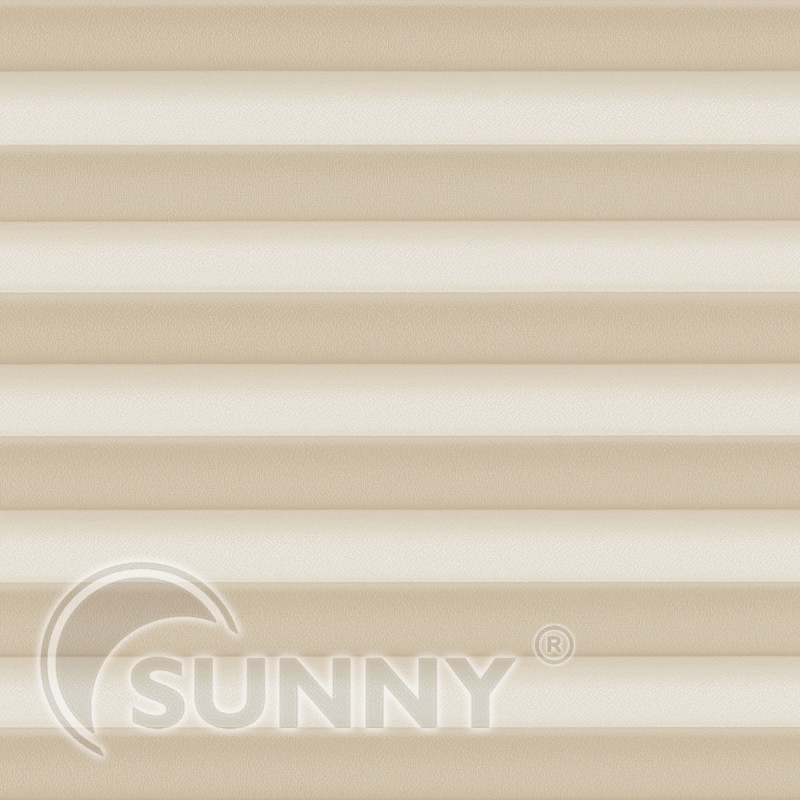 Life-Uni-2320-800x800