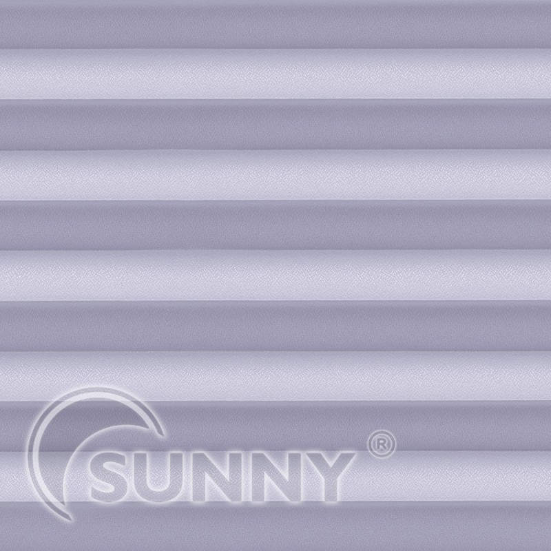 Life-Uni-5226-800x800