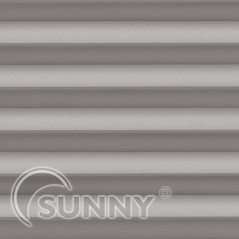 Life-Uni-9248-800x800