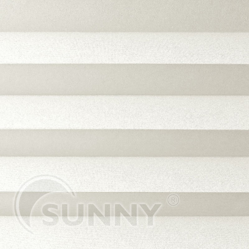 Lux-1090-800x800