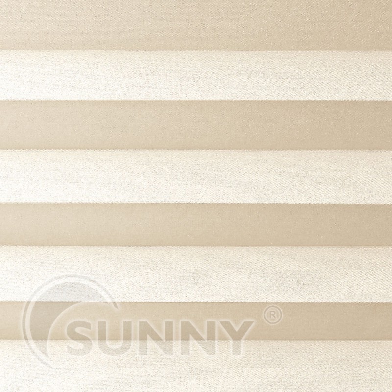 Lux-2372-800x800