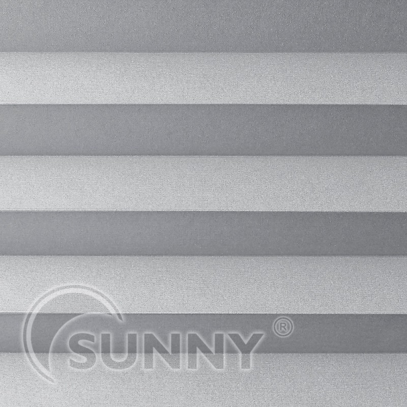 Lux-9178-800x800
