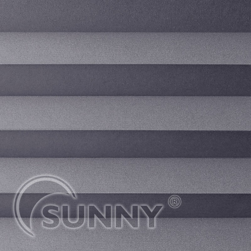 Lux-9179-800x800