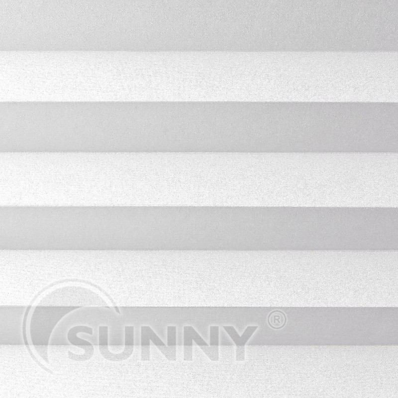 Lux-9181-800x800