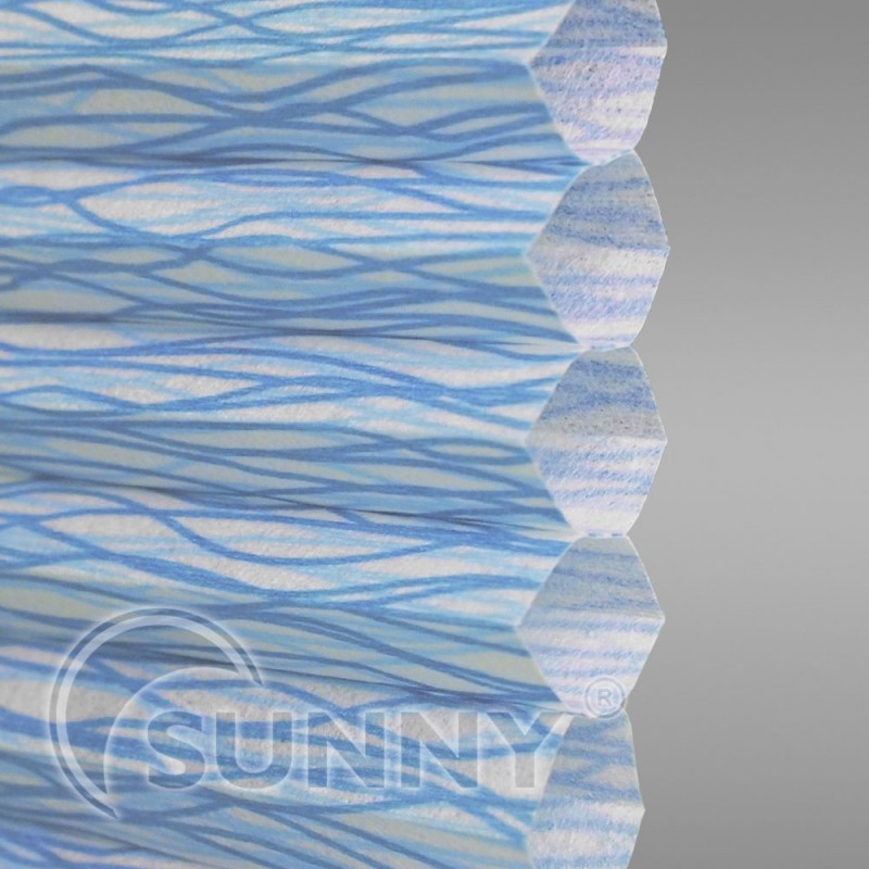 Ocean-4132