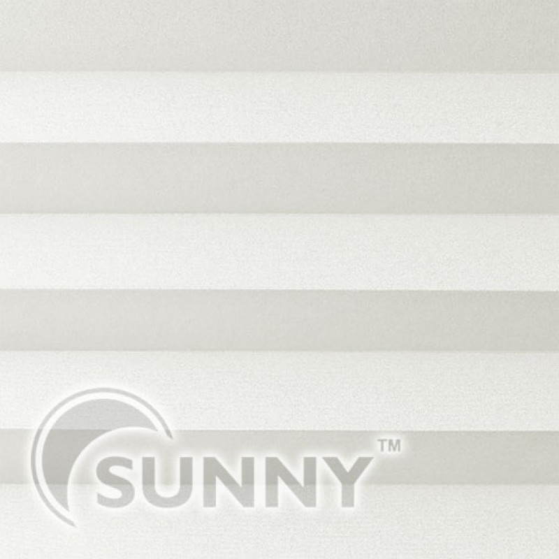 Shine-1040-800x800