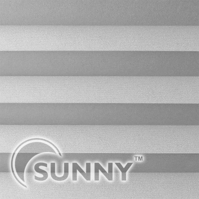 Shine-1041-800x800