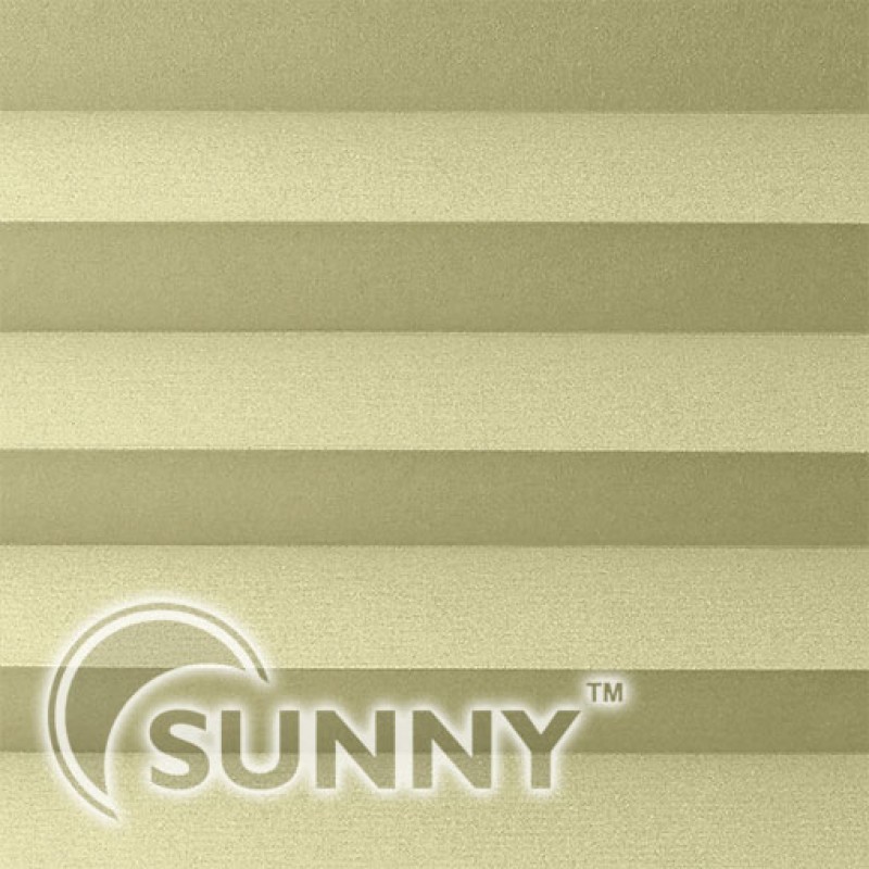 Shine-1042-800x800