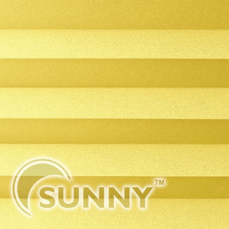 Shine-1043-800x800