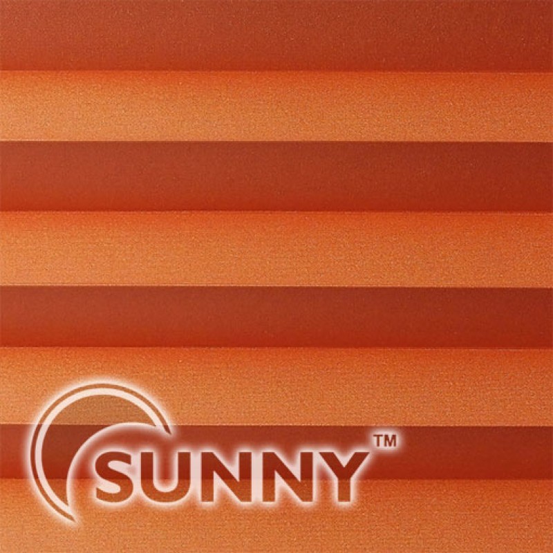 Shine-1044-800x800