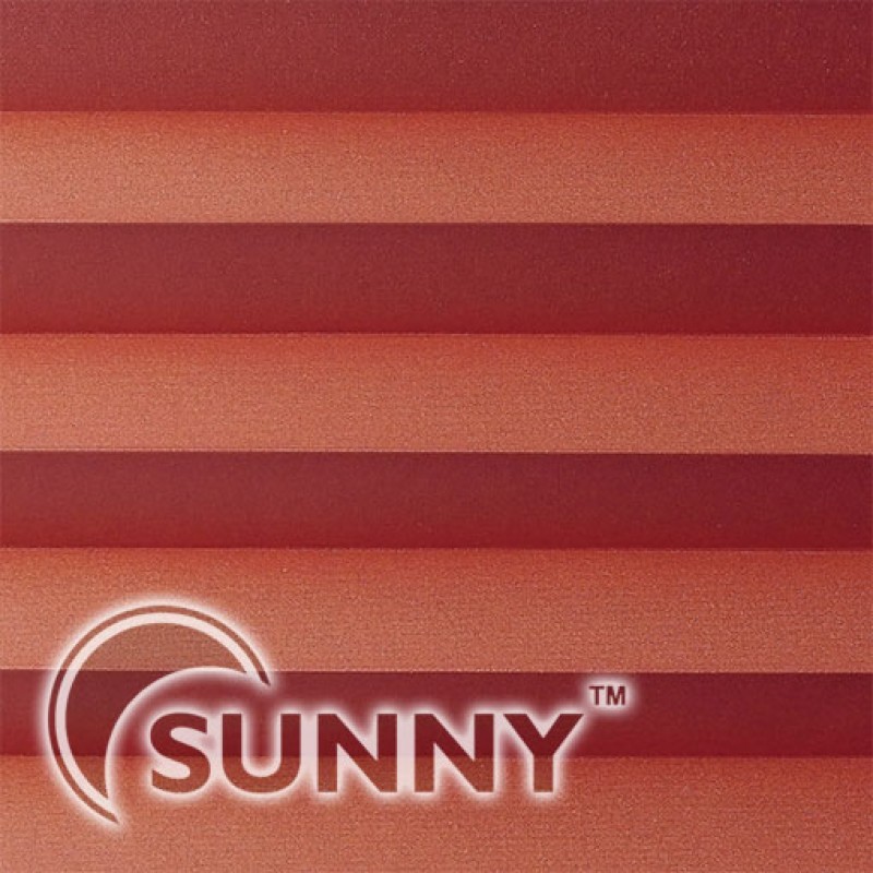 Shine-1045-800x800