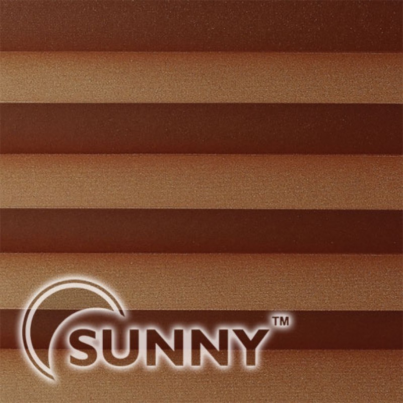 Shine-1051-800x800