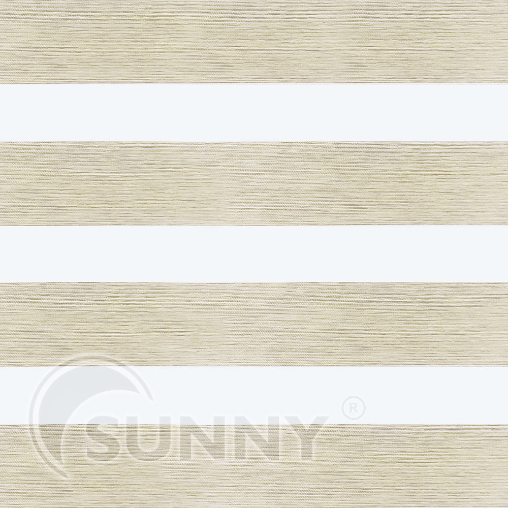 DN Canada BO Gold